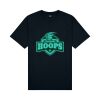 Cloke Mens Edit Tee Thumbnail