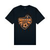 Cloke Mens Edit Tee Thumbnail