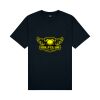Cloke Mens Edit Tee Thumbnail