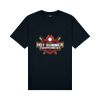 Cloke Mens Edit Tee Thumbnail