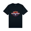 Cloke Mens Edit Tee Thumbnail