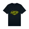 Cloke Mens Edit Tee Thumbnail