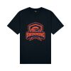 Cloke Mens Edit Tee Thumbnail