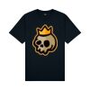 Cloke Mens Edit Tee Thumbnail