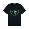 Cloke Mens Edit Tee Thumbnail