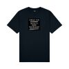 Cloke Mens Edit Tee Thumbnail