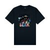 Cloke Mens Edit Tee Thumbnail
