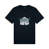 Cloke Mens Edit Tee Thumbnail