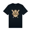 Cloke Mens Edit Tee Thumbnail