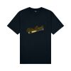 Cloke Mens Edit Tee Thumbnail