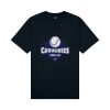 Cloke Mens Edit Tee Thumbnail