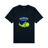 Cloke Mens Edit Tee Thumbnail