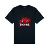 Cloke Mens Edit Tee Thumbnail