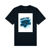 Cloke Mens Edit Tee Thumbnail