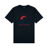 Cloke Mens Edit Tee Thumbnail