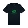 Cloke Mens Edit Tee Thumbnail