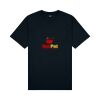 Cloke Mens Edit Tee Thumbnail