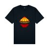 Cloke Mens Edit Tee Thumbnail