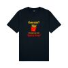 Cloke Mens Edit Tee Thumbnail