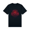 Cloke Mens Edit Tee Thumbnail