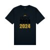 Cloke Mens Edit Tee Thumbnail