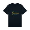 Cloke Mens Edit Tee Thumbnail