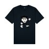 Cloke Mens Edit Tee Thumbnail