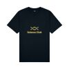 Cloke Mens Edit Tee Thumbnail