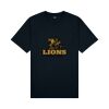 Cloke Mens Edit Tee Thumbnail