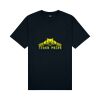 Cloke Mens Edit Tee Thumbnail