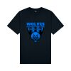 Cloke Mens Edit Tee Thumbnail