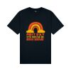 Cloke Mens Edit Tee Thumbnail