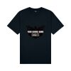Cloke Mens Edit Tee Thumbnail