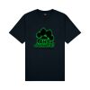 Cloke Mens Edit Tee Thumbnail