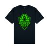 Cloke Mens Edit Tee Thumbnail