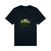 Cloke Mens Edit Tee Thumbnail