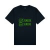 Cloke Mens Edit Tee Thumbnail