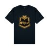 Cloke Mens Edit Tee Thumbnail