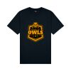Cloke Mens Edit Tee Thumbnail