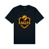Cloke Mens Edit Tee Thumbnail