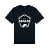 Cloke Mens Edit Tee Thumbnail
