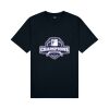Cloke Mens Edit Tee Thumbnail