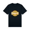 Cloke Mens Edit Tee Thumbnail