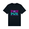 Cloke Mens Edit Tee Thumbnail