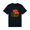 Cloke Mens Edit Tee Thumbnail