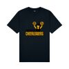 Cloke Mens Edit Tee Thumbnail