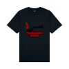 Cloke Mens Edit Tee Thumbnail