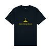 Cloke Mens Edit Tee Thumbnail