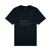 Cloke Mens Edit Tee Thumbnail