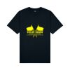 Cloke Mens Edit Tee Thumbnail